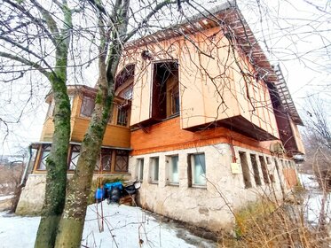 264 м² дом, 19,2 сотки участок 35 000 000 ₽ - изображение 85