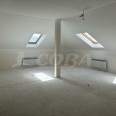 Квартира 300 м², 5-комнатная - изображение 1