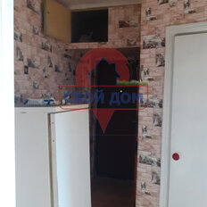 Квартира 45 м², 2-комнатная - изображение 5