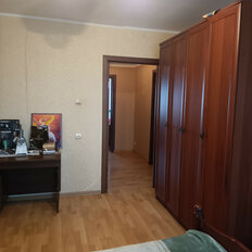 Квартира 70 м², 3-комнатная - изображение 1