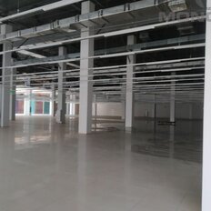 930 м², торговое помещение - изображение 2