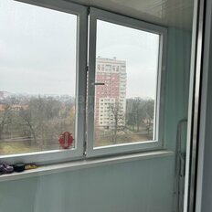 Квартира 55 м², 2-комнатная - изображение 4