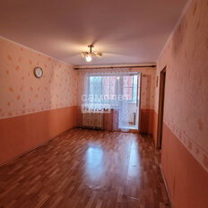 Квартира 45 м², 2-комнатная - изображение 5