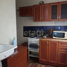 Квартира 59,3 м², студия - изображение 4