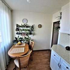 Квартира 56 м², 2-комнатная - изображение 3