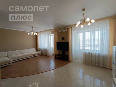 188,9 м², 5-комнатная квартира 11 500 000 ₽ - изображение 41