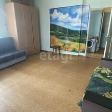 Квартира 40 м², 1-комнатная - изображение 2