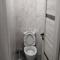 19 м², комната - изображение 4