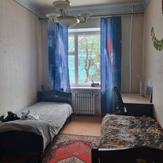 Квартира 47,8 м², 2-комнатная - изображение 2