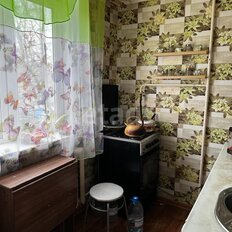 Квартира 45,2 м², 2-комнатная - изображение 1