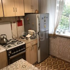 Квартира 44,2 м², 2-комнатная - изображение 4