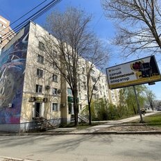 Квартира 52,1 м², 2-комнатная - изображение 2