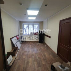 161,3 м², помещение свободного назначения - изображение 4