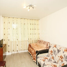 Квартира 15 м², студия - изображение 3