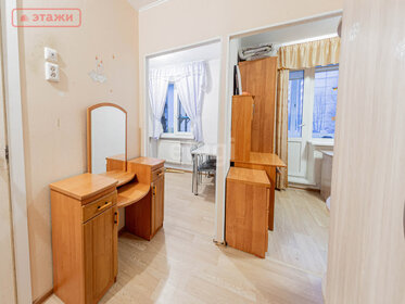 Купить квартиру в жилом доме по ул. Суворова в Саратове - изображение 3