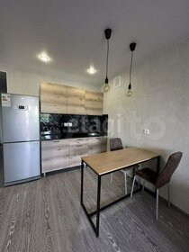 38 м², 1-комнатная квартира 20 000 ₽ в месяц - изображение 56