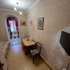 Квартира 50 м², 3-комнатная - изображение 4