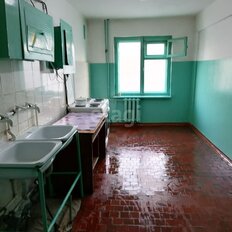 18,5 м², комната - изображение 5