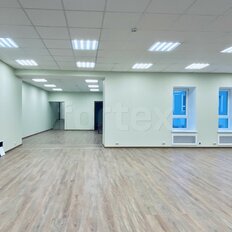 570 м², офис - изображение 2