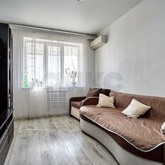 Квартира 80 м², 3-комнатная - изображение 2