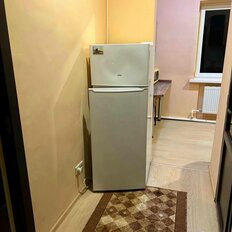 Квартира 45 м², 2-комнатная - изображение 5