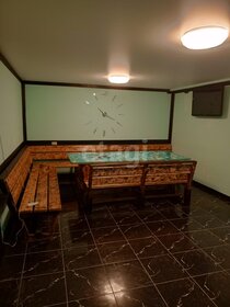 Купить квартиру с мебелью и с ремонтом в Конаково - изображение 49