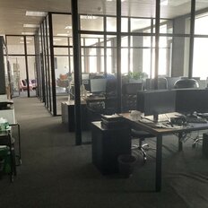 275 м², офис - изображение 2