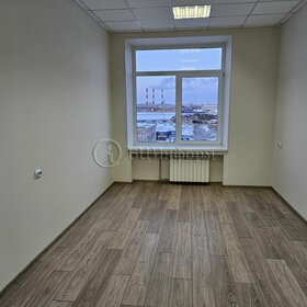 888,8 м², офис 915 464 ₽ в месяц - изображение 50