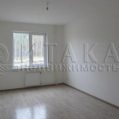 Квартира 45,4 м², 2-комнатная - изображение 5