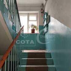 Квартира 44,3 м², 2-комнатная - изображение 4