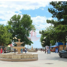 Квартира 26,8 м², студия - изображение 2