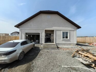 291 м² дом, 7,5 сотки участок 11 500 000 ₽ - изображение 110