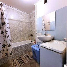 Квартира 78,8 м², 2-комнатная - изображение 1