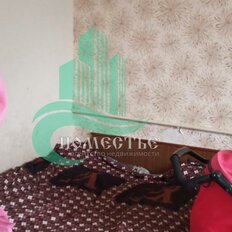 дом + 2,6 сотки, участок - изображение 3
