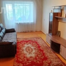 Квартира 44,5 м², 2-комнатная - изображение 1