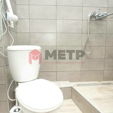 Квартира 192,1 м², 7-комнатная - изображение 5