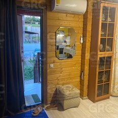дом + 3,6 сотки, участок - изображение 4