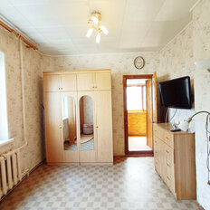 Квартира 52,3 м², 2-комнатная - изображение 4