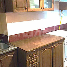 Квартира 65 м², 3-комнатная - изображение 5
