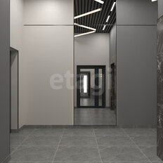 Квартира 59 м², 3-комнатная - изображение 3