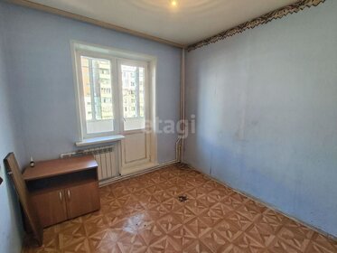 14 м², квартира-студия 12 000 ₽ в месяц - изображение 4