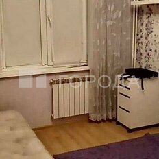 Квартира 75,3 м², 4-комнатная - изображение 5