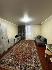 18,8 м², комната 1 300 000 ₽ - изображение 67