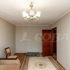 Квартира 48,2 м², 2-комнатная - изображение 2