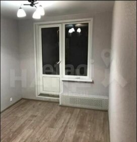 37,8 м², 1-комнатная квартира 6 280 000 ₽ - изображение 34