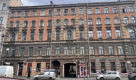 Купить двухкомнатную квартиру на вторичном рынке в Ярославле - изображение 38
