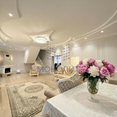 дом + 20 соток, участок - изображение 3