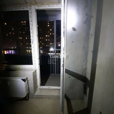 Квартира 30 м², 1-комнатная - изображение 2