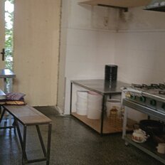 6 соток, участок - изображение 4