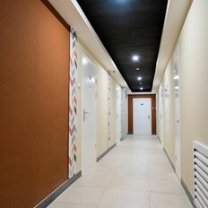 Квартира 48 м², 2-комнатная - изображение 4